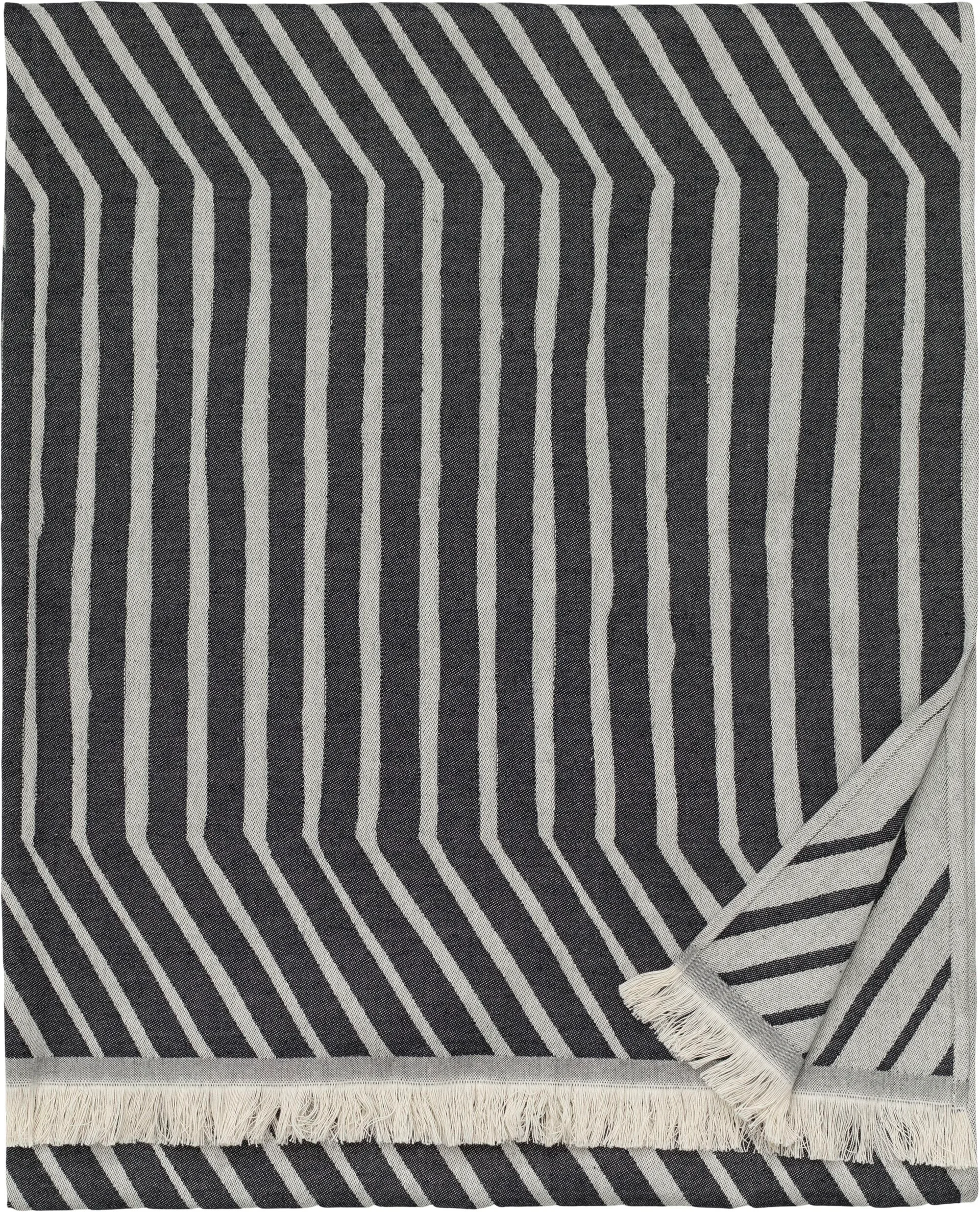 Ręcznik kąpielowy Kalasääski, 100x180 cm Marimekko