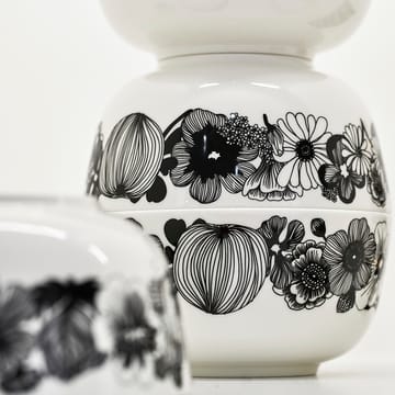 Siirtolapuutarha miska do serwowania 9 dl - Ø16 cm - Marimekko