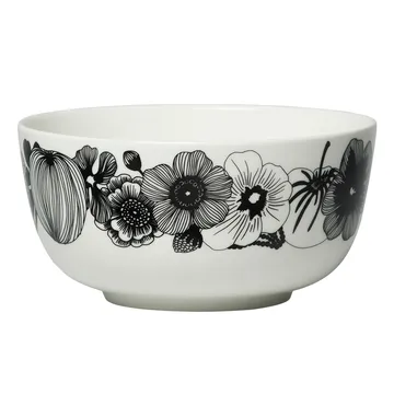 Siirtolapuutarha miska do serwowania 900 ml - Ø16 cm - Marimekko