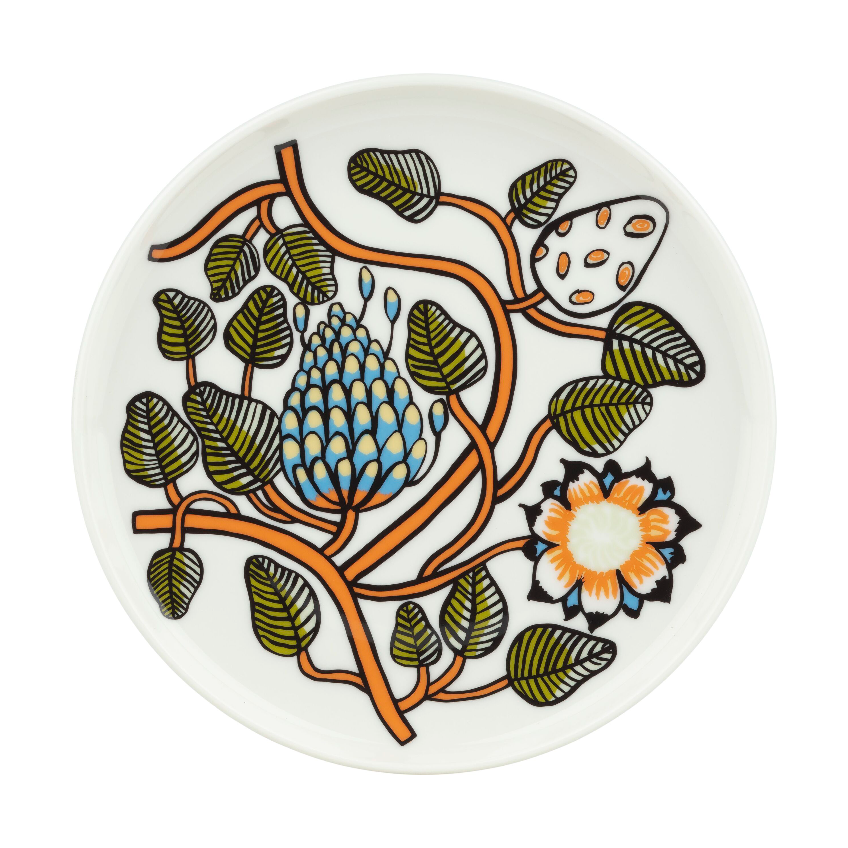 marimekko - Flanoel Marimekko - Kup wyposażenie do swojego wnętrza na