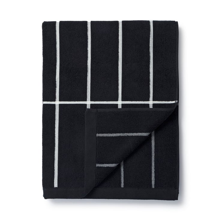 Tiiliskivi ręcznik - bath towel, 75x150 cm - Marimekko