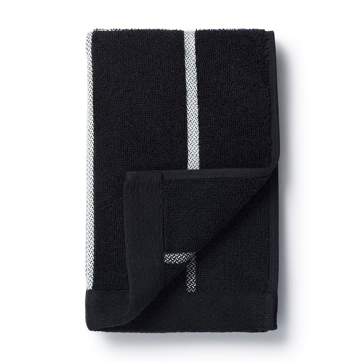 Tiiliskivi ręcznik - guest towel, 30x50 cm - Marimekko