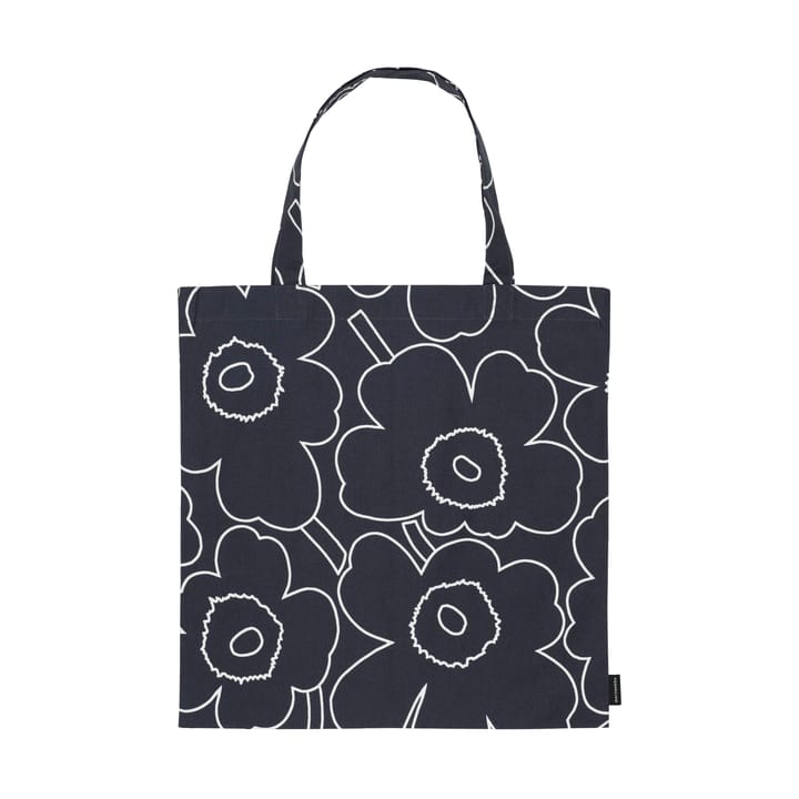 Marimekko tote bag discount