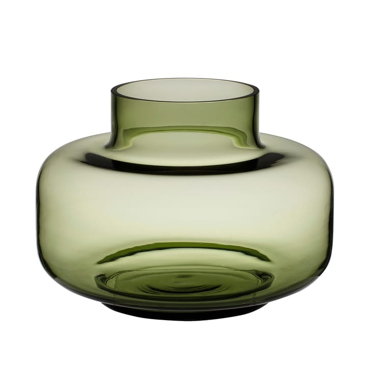 Urna wazon - zielony - Marimekko