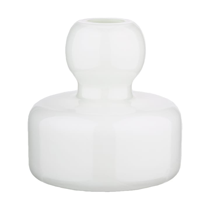 Wazon Flower Ø10 cm, Foam Marimekko