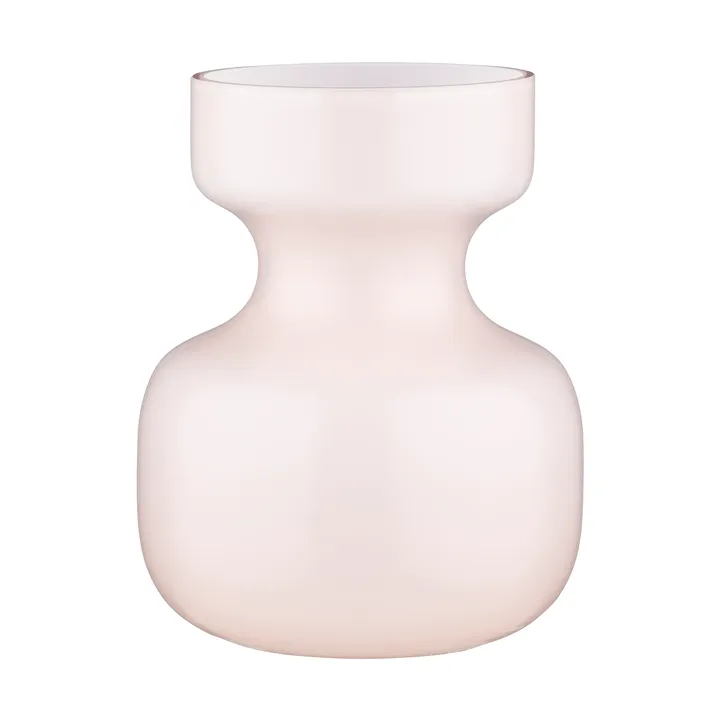 Wazon Säkki 16,5 cm - Powder - Marimekko