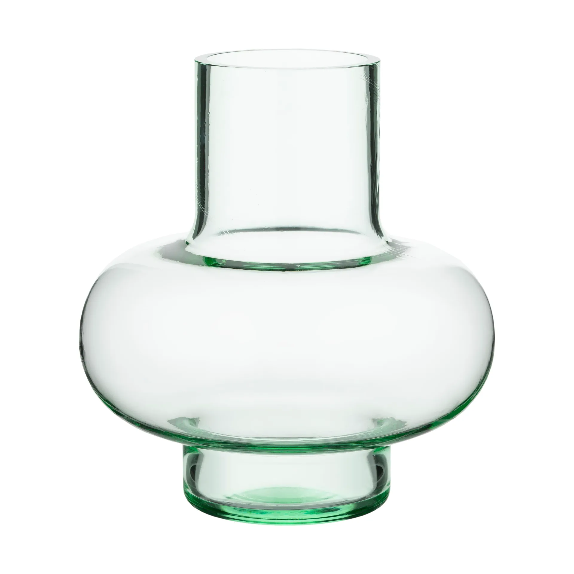 Wazon Umpu 20 cm, L. green Marimekko