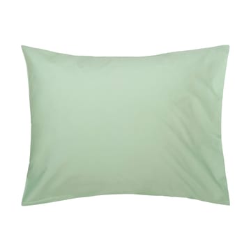 Zestaw pościeli Hennika 150x210 cm+50x60 cm - Orange-light pink-sage - Marimekko