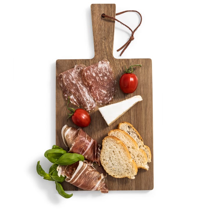 Markus deski do tapas 3 części, Akacia Markus Aujalay