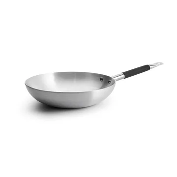 Patelnia do makaronu Markus - 32 cm - Markus Aujalay