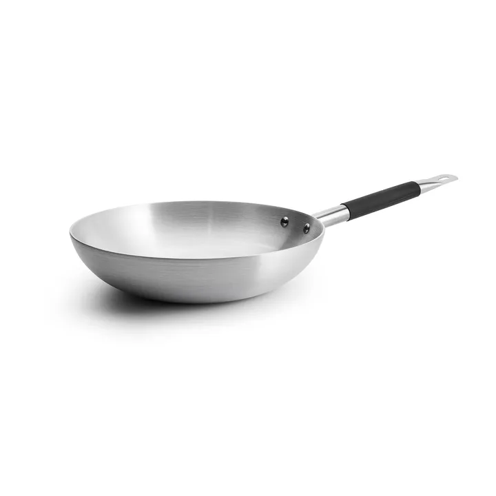 Patelnia do makaronu Markus - 32 cm - Markus Aujalay