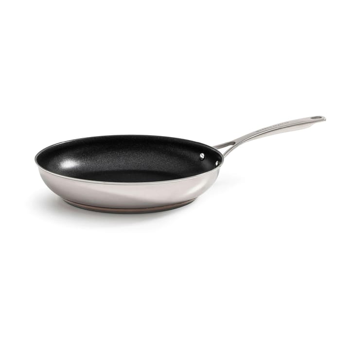 Patelnia Markus Exclusiv, 24 cm Markus Aujalay