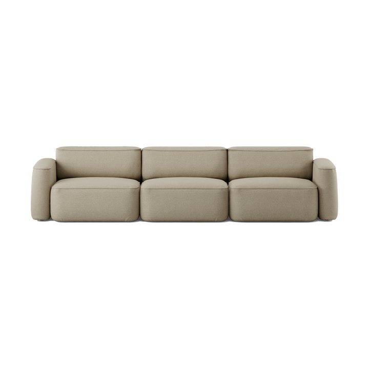 Sofa 3-osobowa Patch - Ecriture 240 - Massproductions