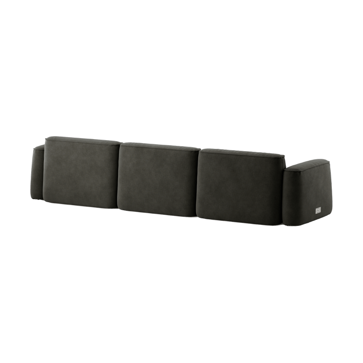 Sofa 3-osobowa Patch, Gabriel Comfort+ 61013 Massproductions
