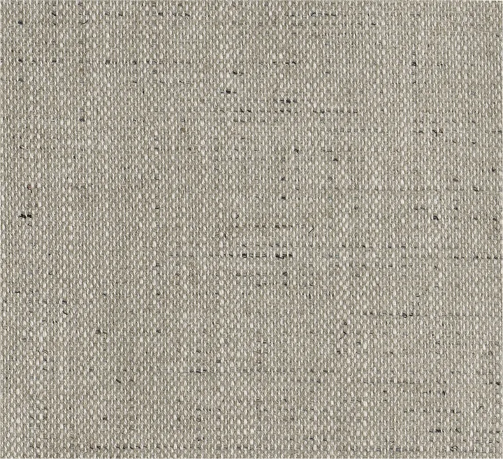 Próbka tkaniny Bern - Beige 0341 - Material Samples
