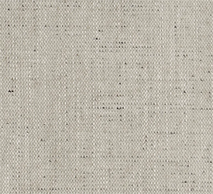Próbka tkaniny Bern - Beige 0341 - Material Samples