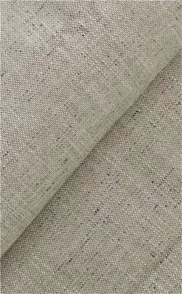 Próbka tkaniny Bern - Beige 0341 - Material Samples
