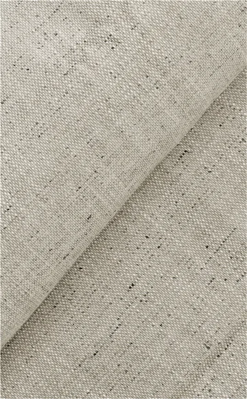 Próbka tkaniny Bern - Beige 0341 - Material Samples