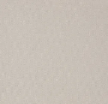 Próbka tkaniny Caleido - Beige 9600 - Material Samples