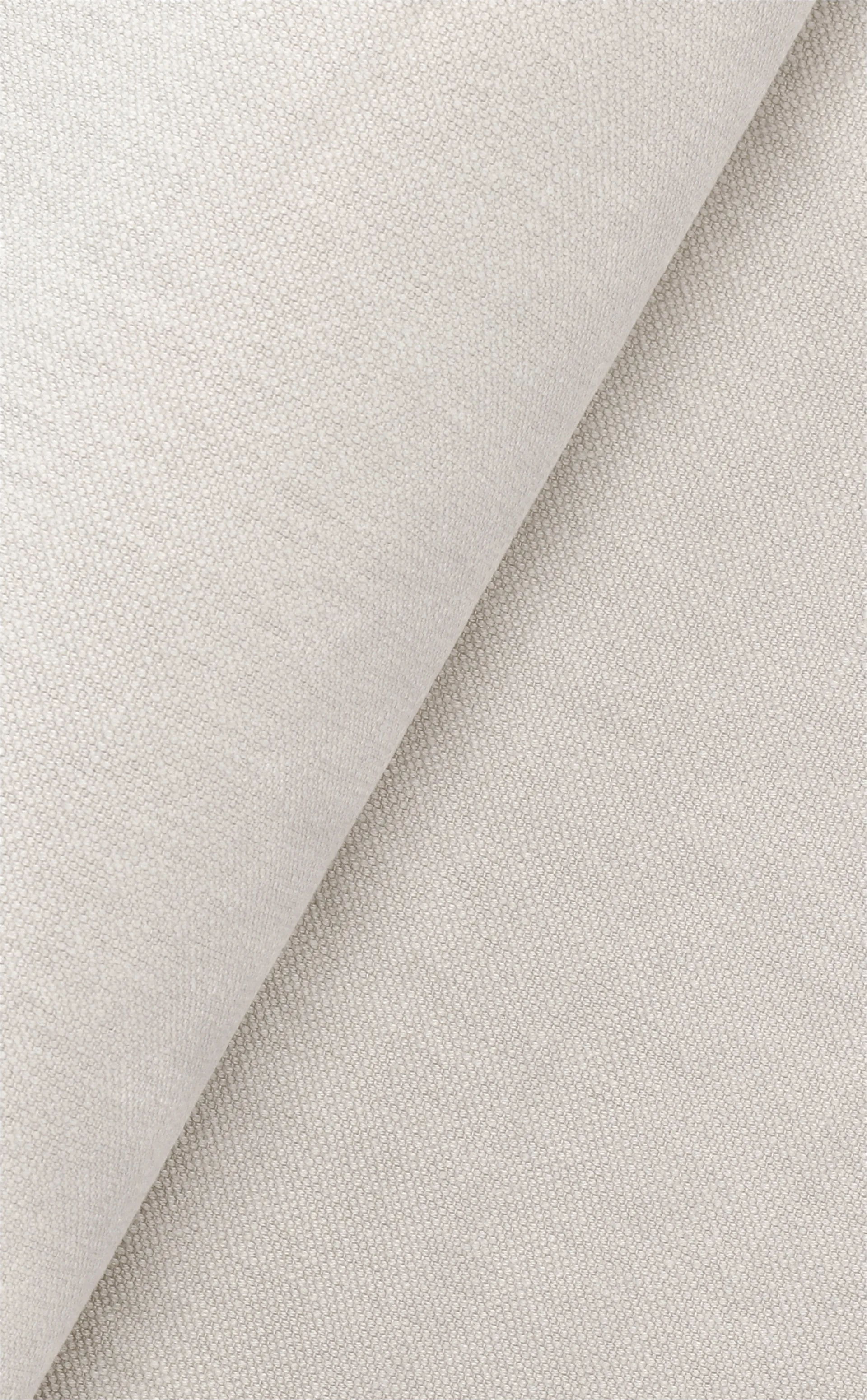 Próbka tkaniny Caleido, Beige 9600 Material Samples