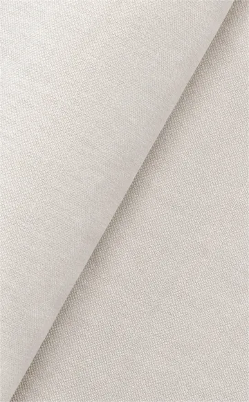 Próbka tkaniny Caleido - Beige 9600 - Material Samples
