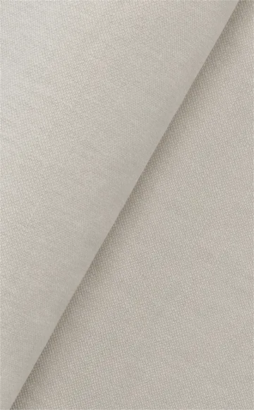 Próbka tkaniny Caleido - Beige 9600 - Material Samples