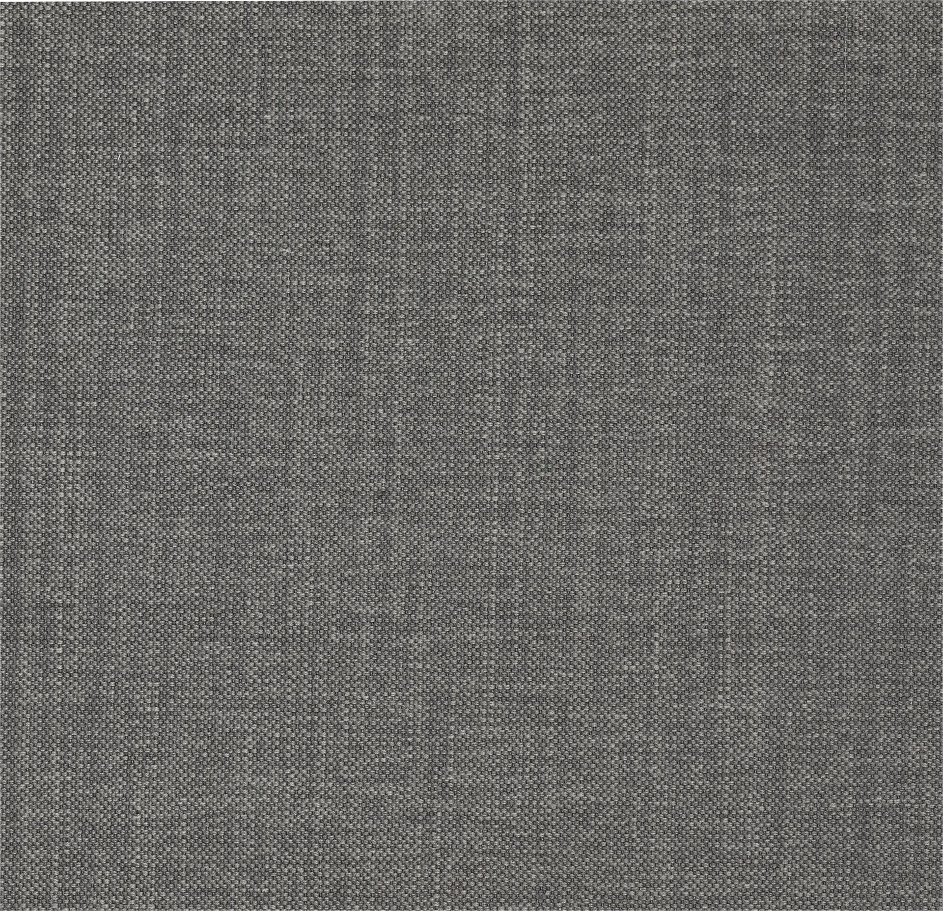 Próbka tkaniny Caleido, Grey 1240 Material Samples