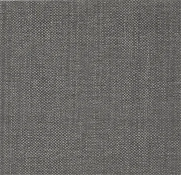 Próbka tkaniny Caleido - Grey 1240 - Material Samples