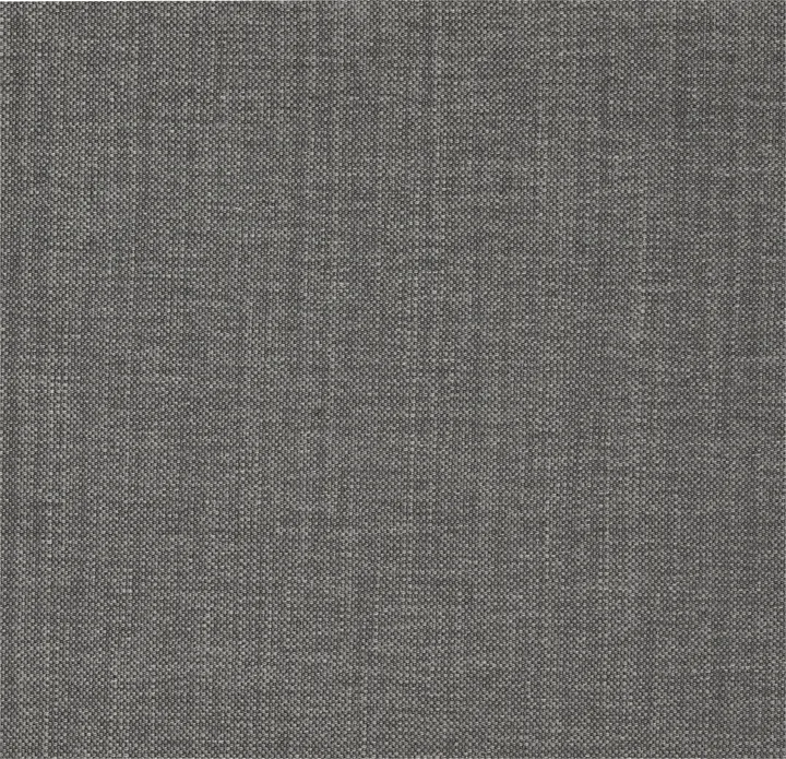 Próbka tkaniny Caleido - Grey 1240 - Material Samples