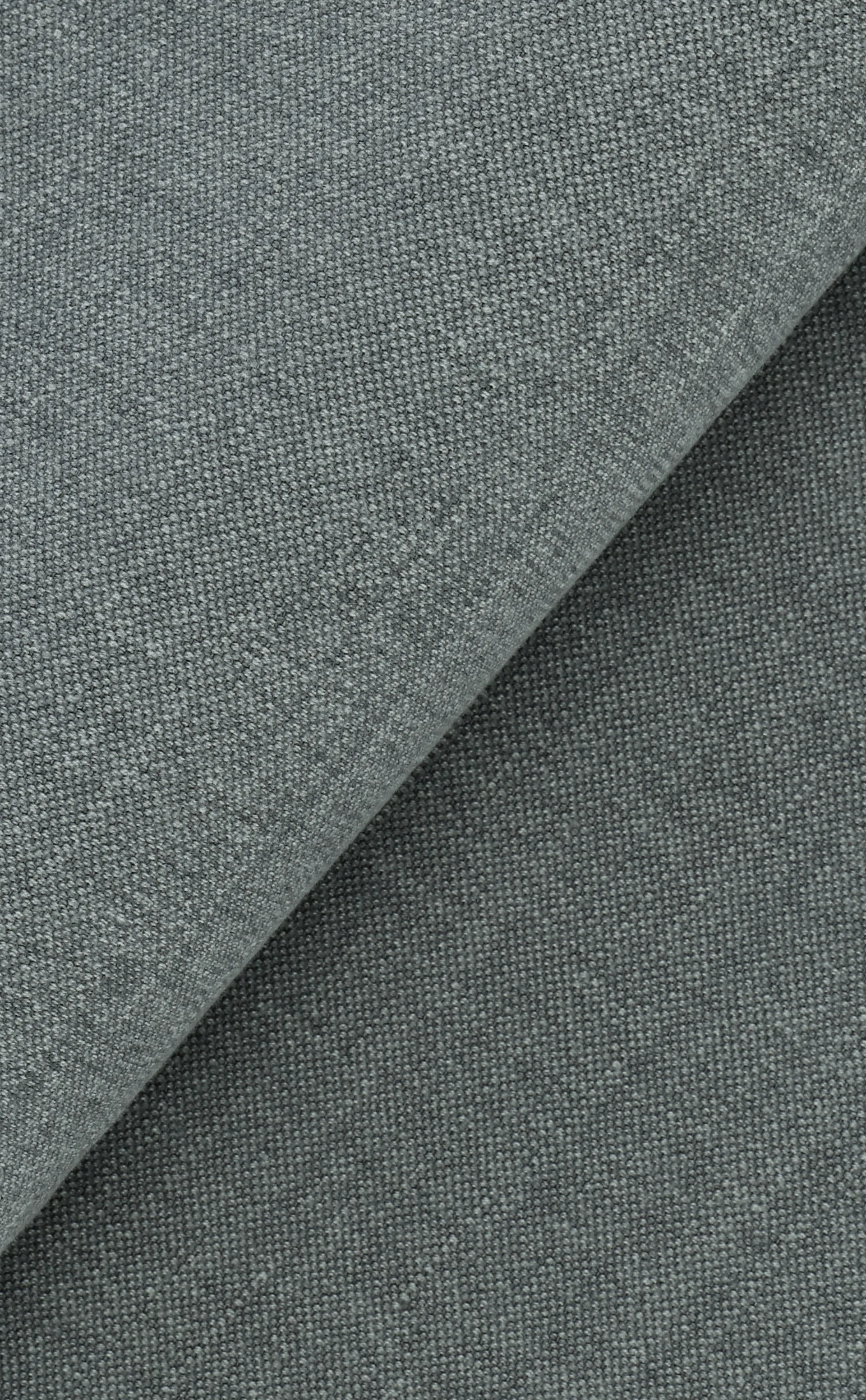 Próbka tkaniny Caleido, Grey 1240 Material Samples