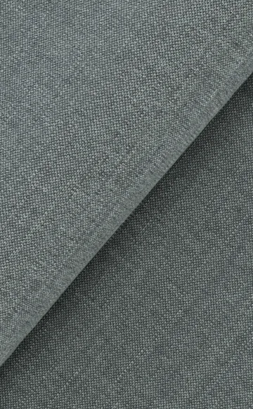 Próbka tkaniny Caleido - Grey 1240 - Material Samples