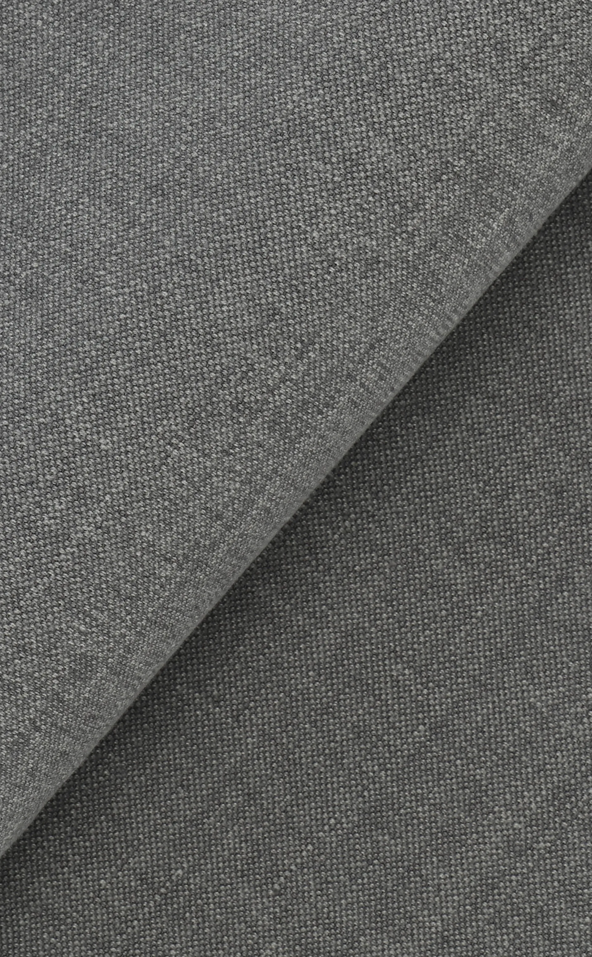 Próbka tkaniny Caleido, Grey 1240 Material Samples