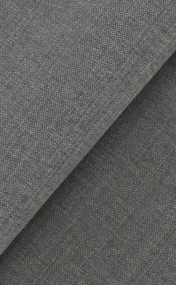Próbka tkaniny Caleido - Grey 1240 - Material Samples