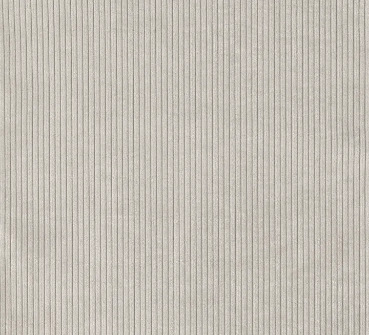 Próbka tkaniny Jump - Beige 1956 - Material Samples