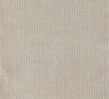 Próbka tkaniny Jump - Beige 1956 - Material Samples