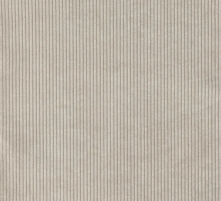 Próbka tkaniny Jump - Beige 1956 - Material Samples