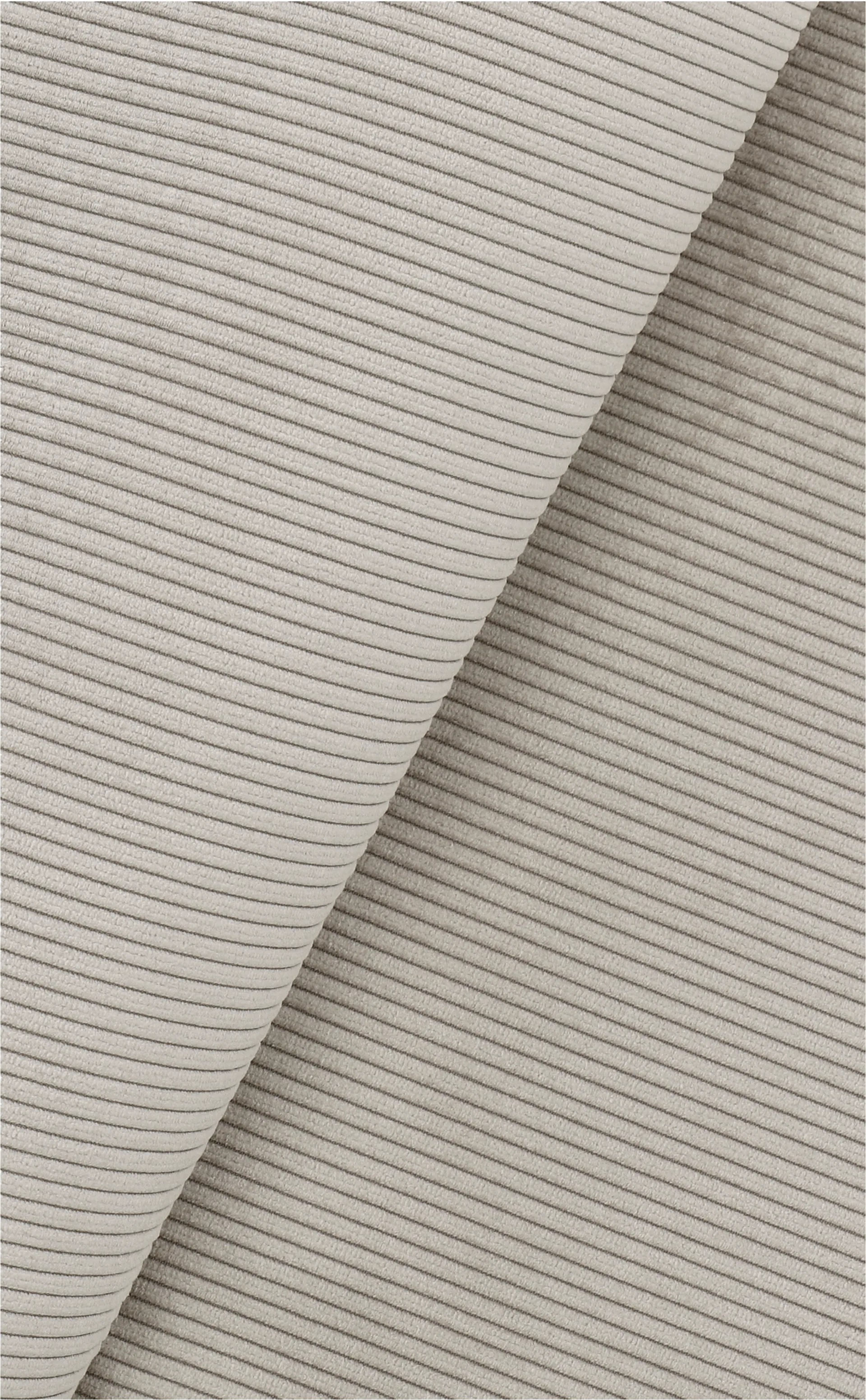Próbka tkaniny Jump, Beige 1956 Material Samples