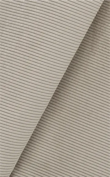Próbka tkaniny Jump - Beige 1956 - Material Samples