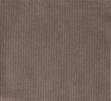 Próbka tkaniny Jump - Brown 1955 - Material Samples