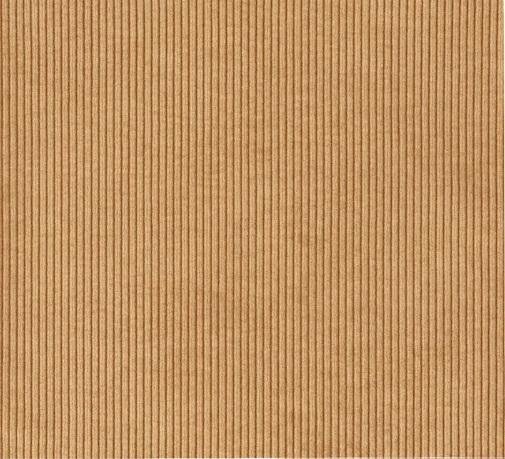 Próbka tkaniny Jump - Honey 1959 - Material Samples