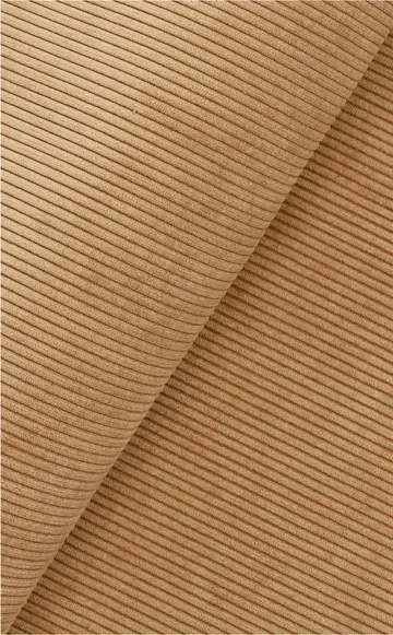 Próbka tkaniny Jump - Honey 1959 - Material Samples