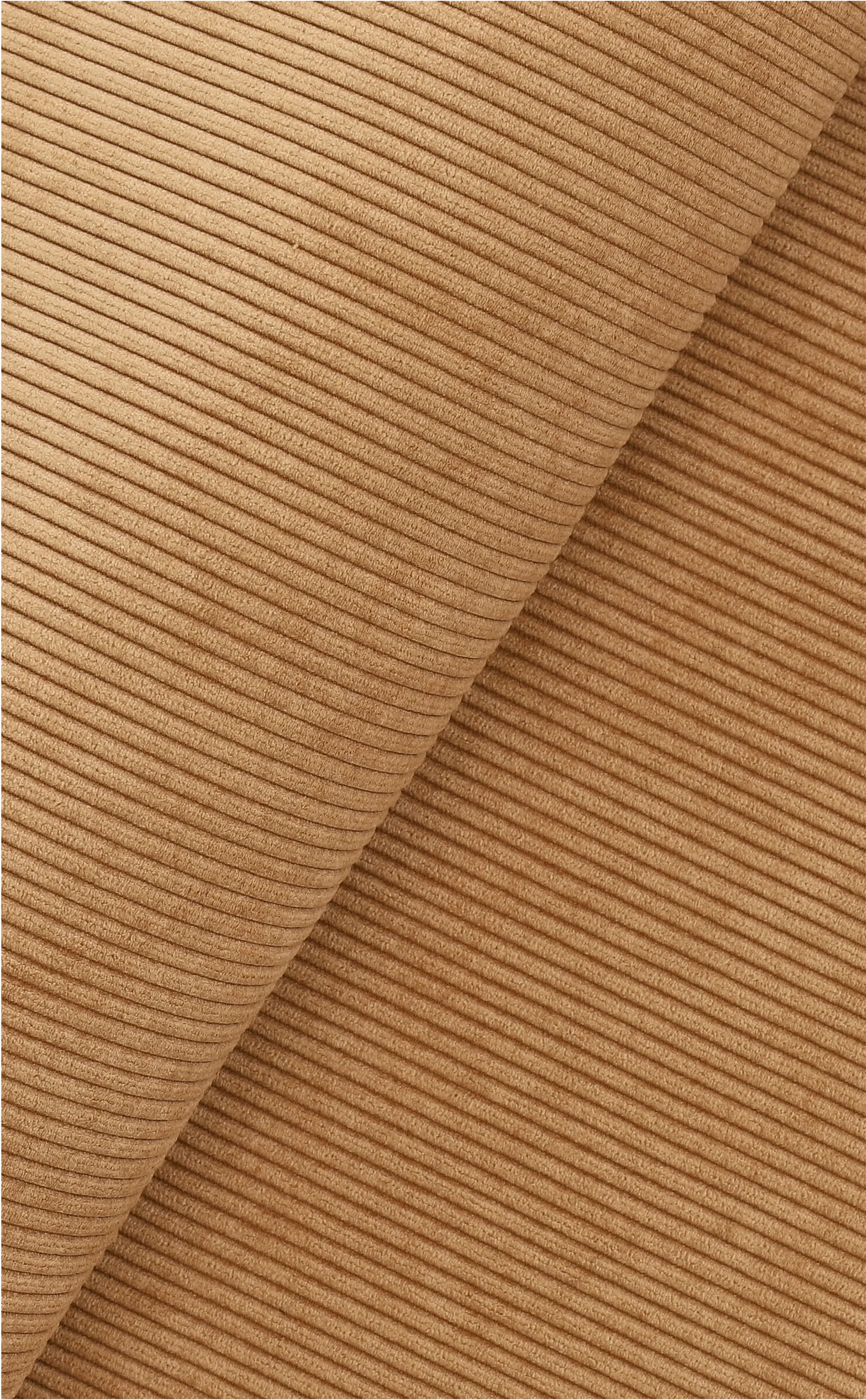 Próbka tkaniny Jump, Honey 1959 Material Samples