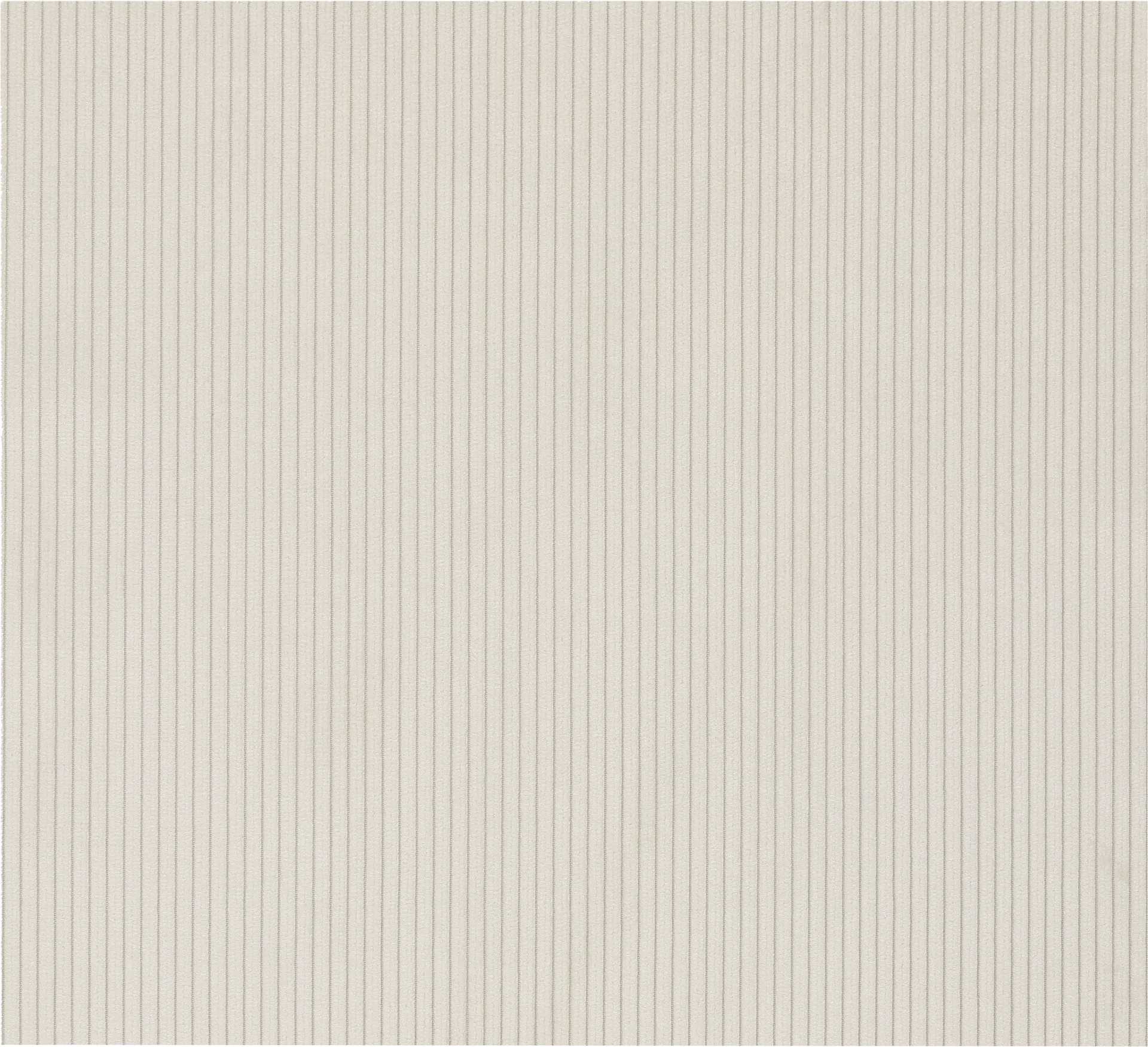 Próbka tkaniny Jump, Off White 1954 Material Samples