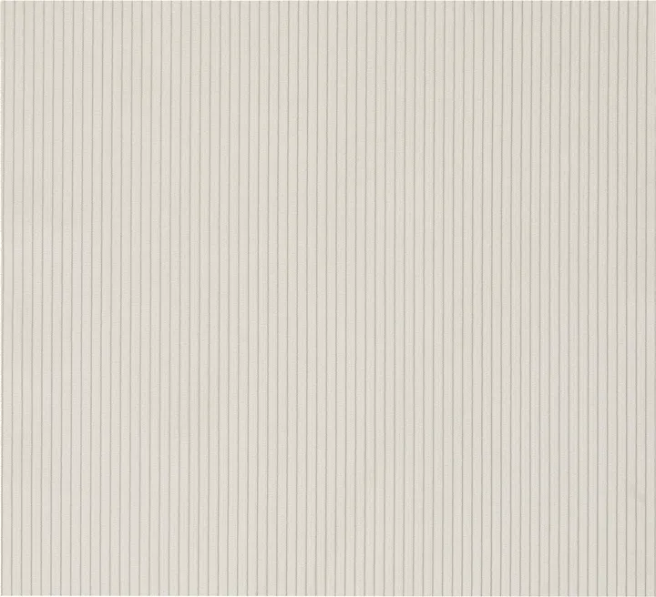 Próbka tkaniny Jump - Off White 1954 - Material Samples