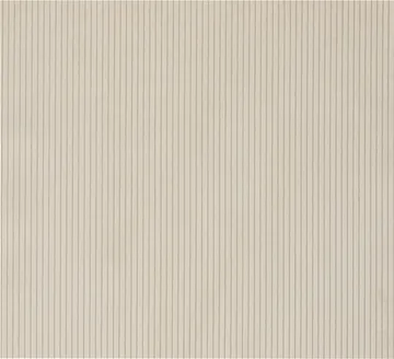 Próbka tkaniny Jump - Off White 1954 - Material Samples