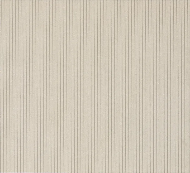 Próbka tkaniny Jump - Off White 1954 - Material Samples