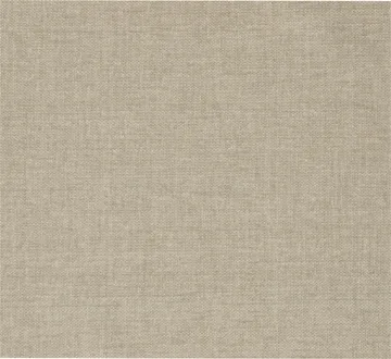 Próbka tkaniny Luiza - Beige 3981 - Material Samples