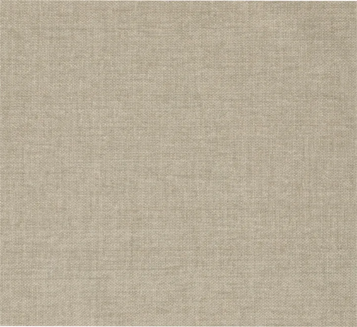 Próbka tkaniny Luiza - Beige 3981 - Material Samples