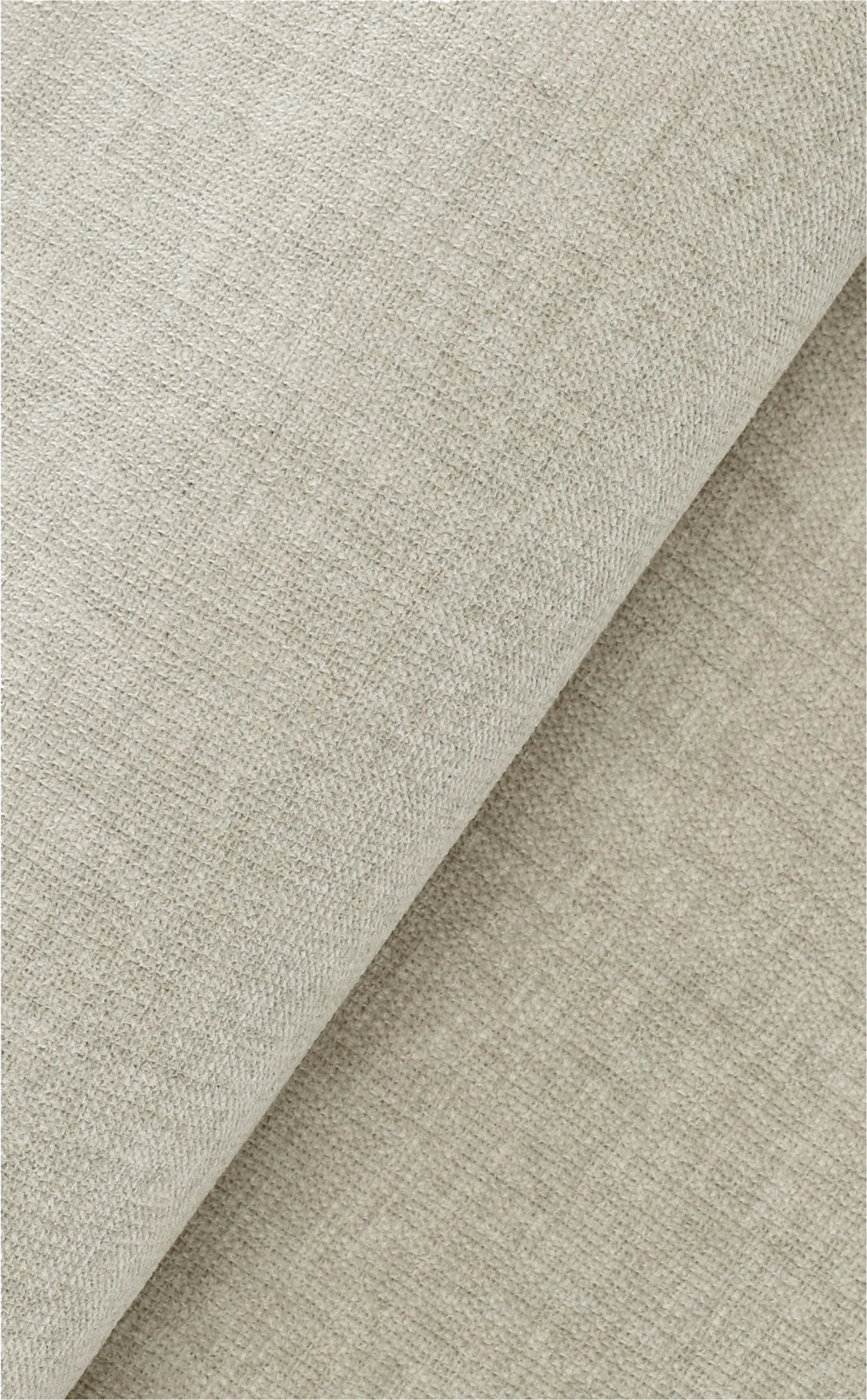 Próbka tkaniny Luiza, Beige 3981 Material Samples