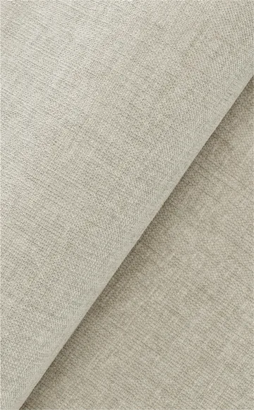 Próbka tkaniny Luiza - Beige 3981 - Material Samples